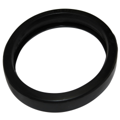 Victaulic Coupling Gasket