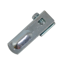 Camlock Pavel