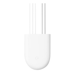 Nest Power Connector