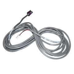 Transducer Cable