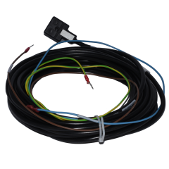 Cable Assembly