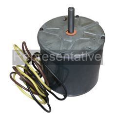 Condenser Fan Motor