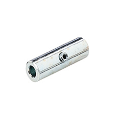 Malco® Replacement Adjustment Sleeve with Screw