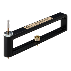 Malco® “Gold Standard” Sheet Metal Hole Cutter 2&quot; to 20&quot;