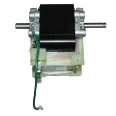 Inducer Motor