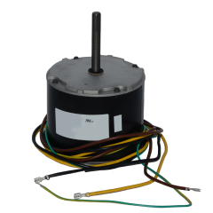 Condenser Fan Motor