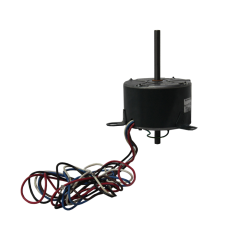 Condenser Fan Motor