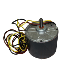 Condenser Fan Motor
