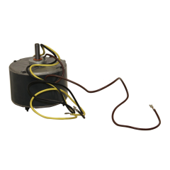 Blower Motor