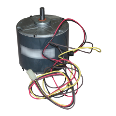 Condenser Motor