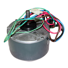 Condenser Motor