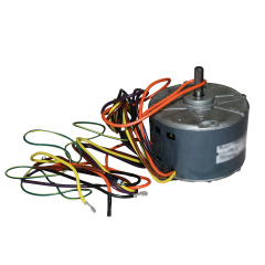 Condenser Fan Motor
