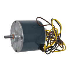 Condenser Motor