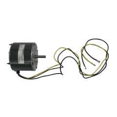 Condenser Motor