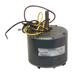 Condenser Motor