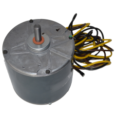 Condenser Fan Motor