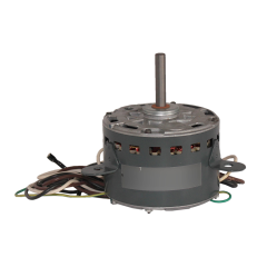 Condenser Fan Motor