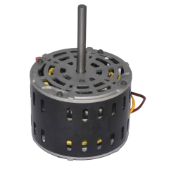 Blower Motor