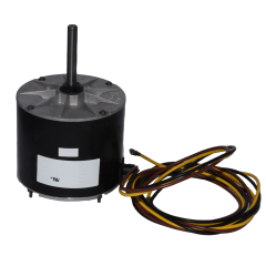 Condenser Fan Motor