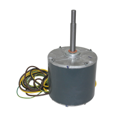 Condenser Fan Motor