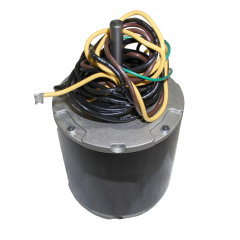 Condenser Fan Motor