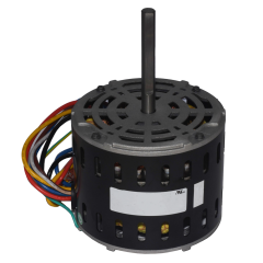 Blower Motor
