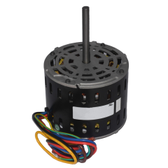 Blower Motor