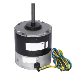 Condenser Fan Motor