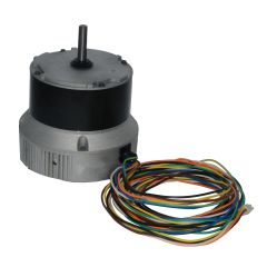 Condenser Fan Motor 1/3 HP ECM