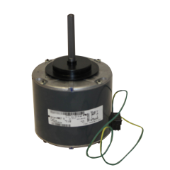 Condenser Fan Motor