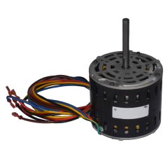 Blower Motor