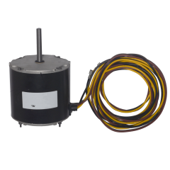Condenser Fan Motor