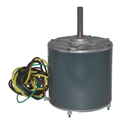 Condenser Fan Motor