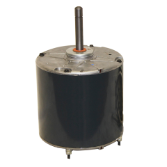 Condenser Fan Motor 3/4HP, 460Vac