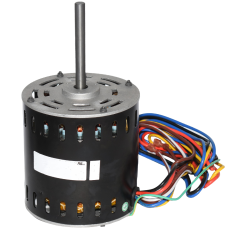 Blower Motor