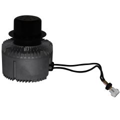 Direct-Drive Axion™ Blower Motor (ECM)