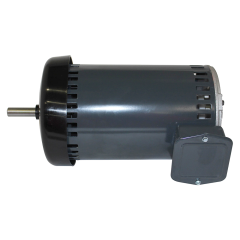 Condenser Fan Motor