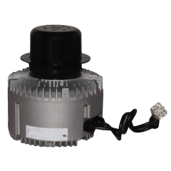 Direct-Drive Axion™ Blower Motor (ECM)