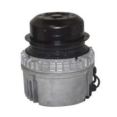 Direct-Drive Axion™ Blower Motor (ECM)