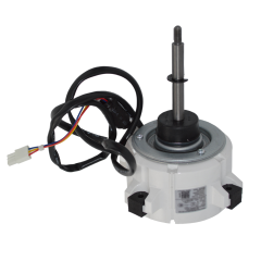 Condenser Fan Motor
