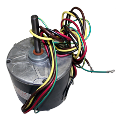 Condenser Motor