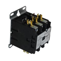 Contactor