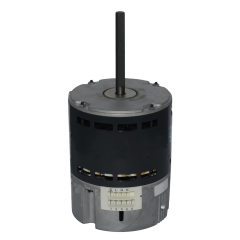 Blower Motor