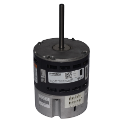 Blower Motor