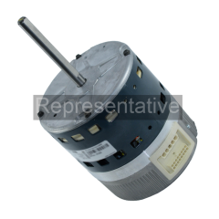 Blower Motor