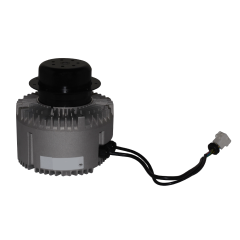 Direct-Drive Axion™ Blower Motor (ECM)