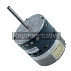 Blower Motor
