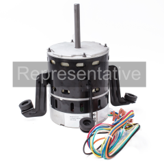 Blower Motor