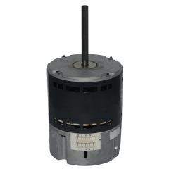Blower Motor