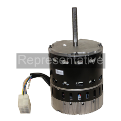 Blower Motor